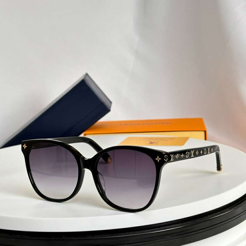 Picture of LV Sunglasses _SKUfw56809402fw